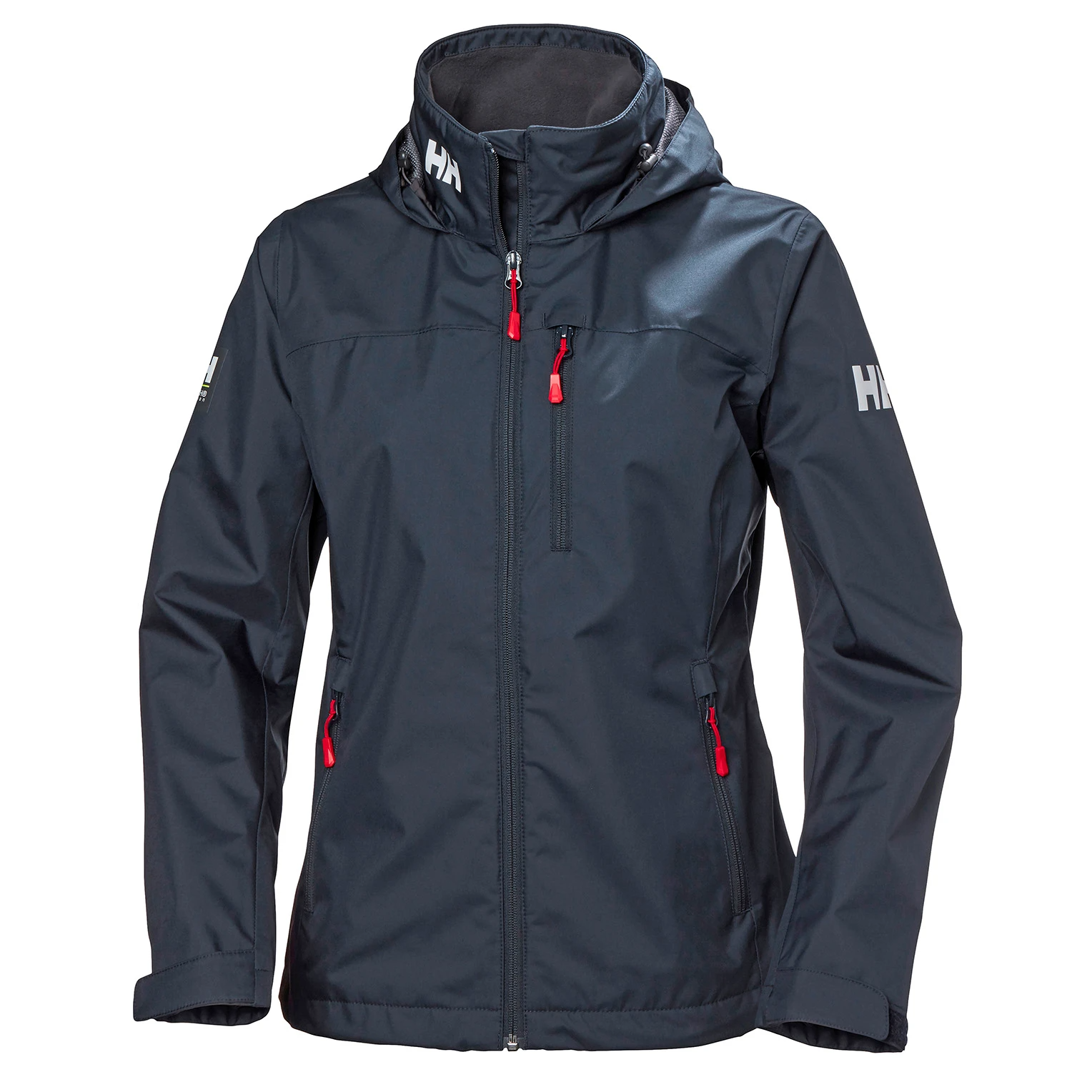 Helly hansen crew coastal 2 store