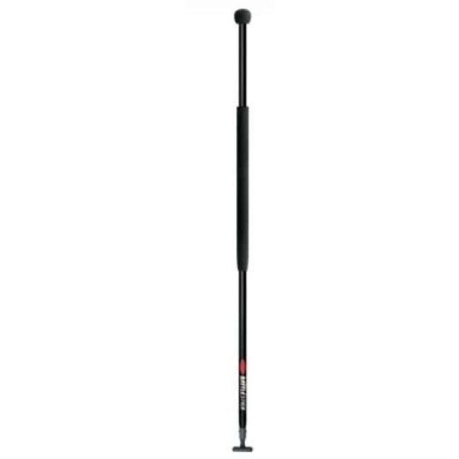 Ronstan Telescopic Tiller Extension  42"-70'   (3'6"-7')