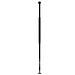 Ronstan Telescopic Tiller Extension  42"-70'   (3'6"-7')