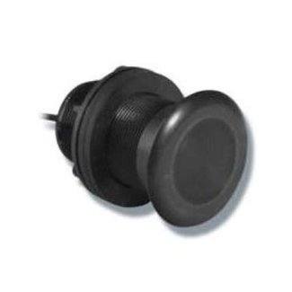 Raymarine Transducer Thru Hull A Series XX