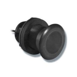 Raymarine Transducer Thru Hull A Series