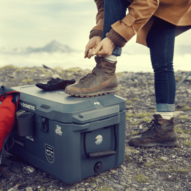 Dometic Dometic Patrol Cooler