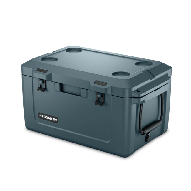 Dometic Dometic Patrol Cooler