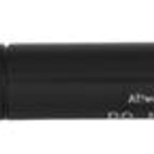 Gas Support Spring SL31-20-5