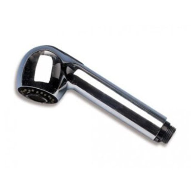 Barka Barka Shower Head Replacement Chrome