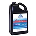 Oil 25W40 Synthetic Blend I/O