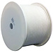 Tie Down Cord 1/4"x1000'
