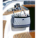 Blue Performance Bulkhead Sheet Bag Large