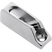 Clam Cleat 1/8 S.S.