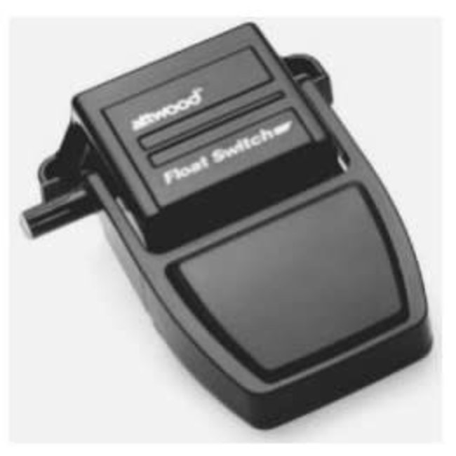 Auto Float Switch