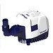 Sahara MK2 500GPH Auto Bilge Pump