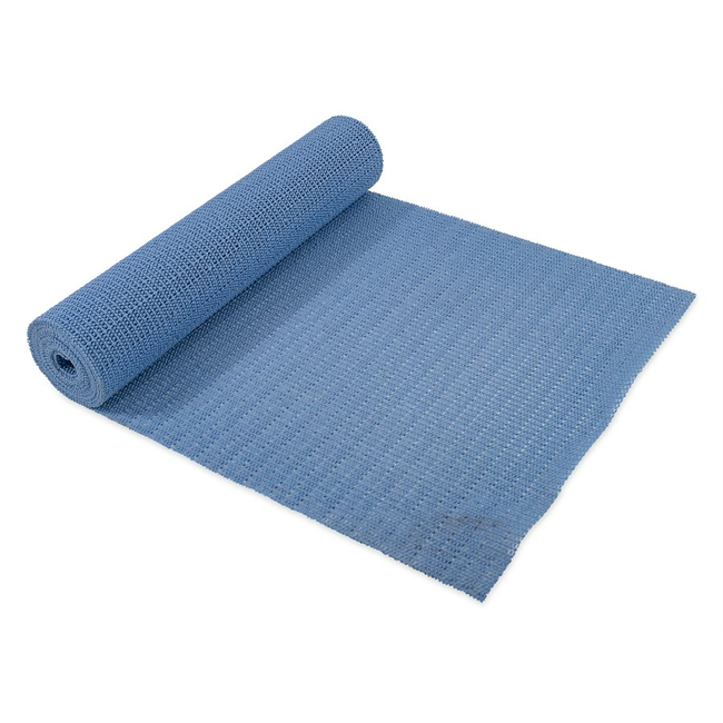 Camco Camco Slip Stop Slate Blue