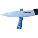 D-Splicer D-Splicer Ceramic Knife