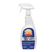 303 303 Touchless Sealant 946ML