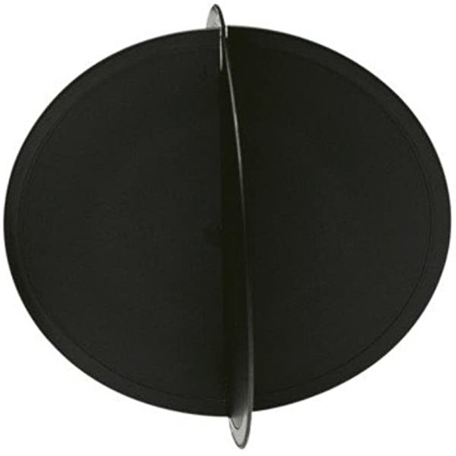 Marine Safety Anchoring Ball - "At Anchor" Signal