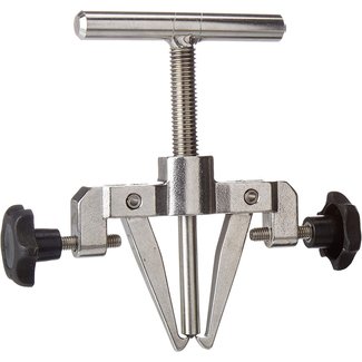 Impeller Puller