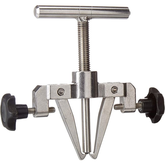 Impeller Puller - Small Stainless