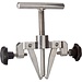 Impeller Puller - Small Stainless