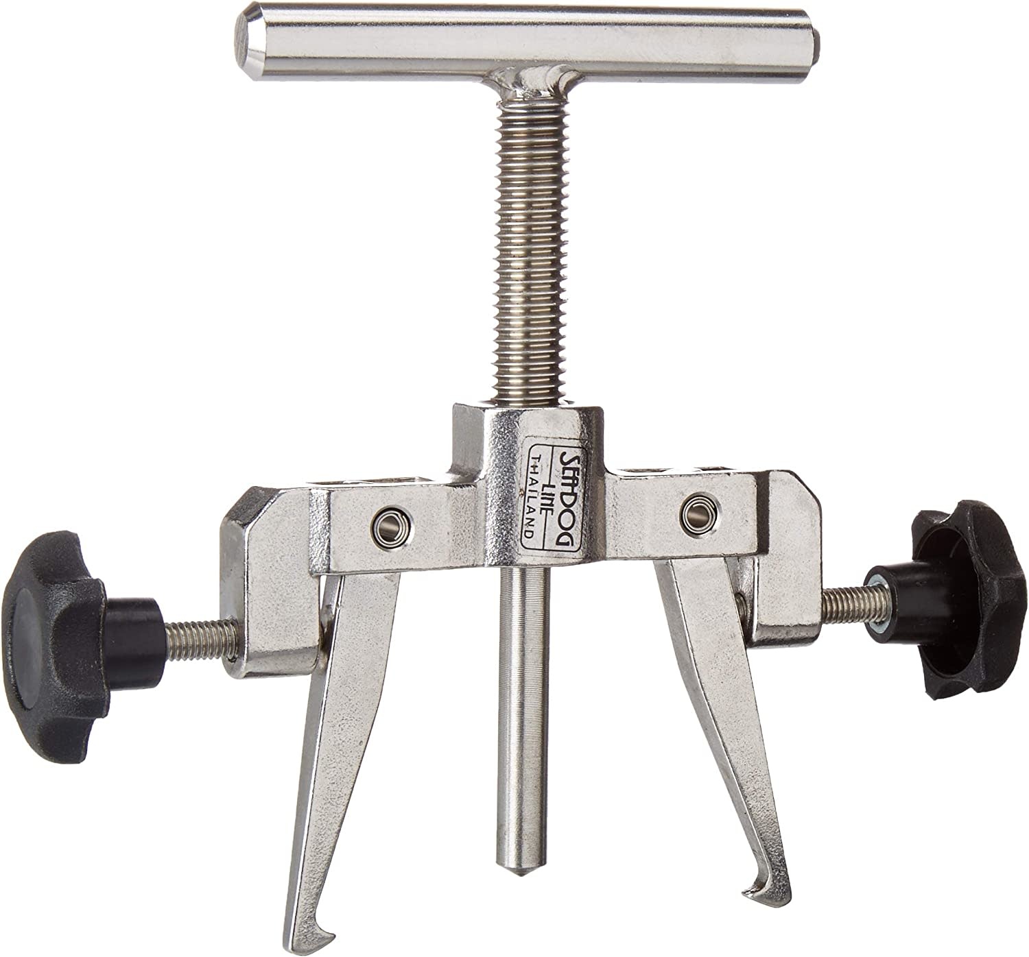 Impeller Puller Fogh Boat Supplies