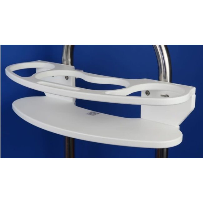 SnapIt Binnacle Drink Holder