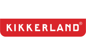 Kikkerland Designs