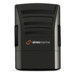 Sirenmarine Cellular Monitor/Track System CLEARANCE
