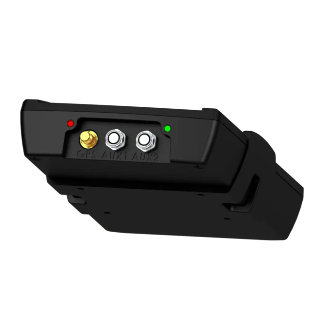 Sirenmarine Cellular Monitor/Track System CLEARANCE