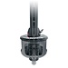 Harken MKIV Jib Furling System w/o Toggle