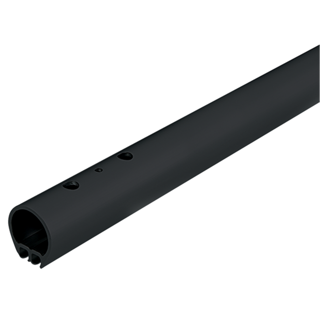 Harken MKIV Jib Furling System w/o Toggle