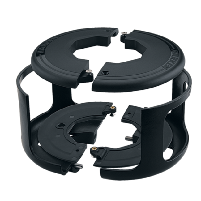 Harken MKIV Jib Furling System w/o Toggle