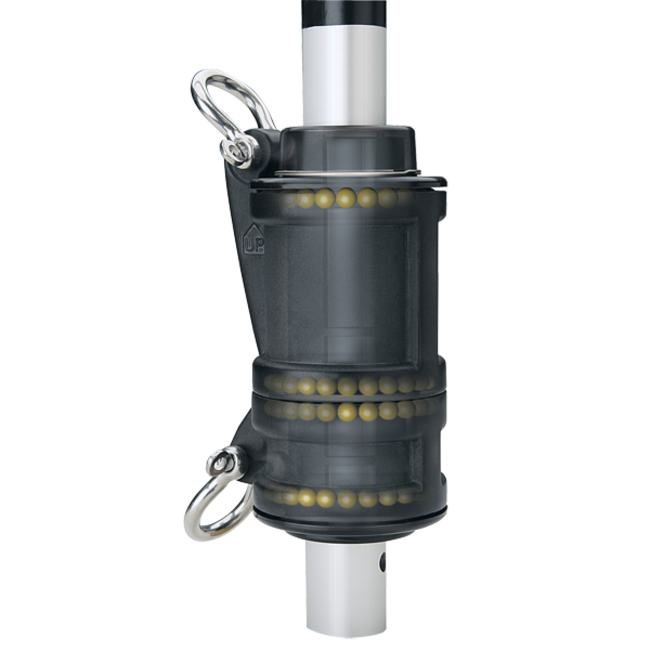 Harken MKIV Jib Furling System w/o Toggle