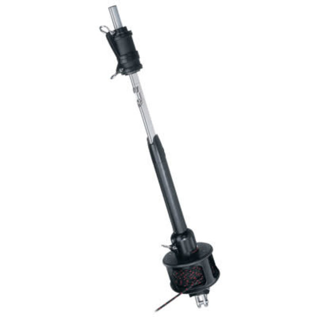 Harken MKIV Jib Furling System w/o Toggle