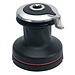 Harken Self-Tailing Radial Winch Single Speed #20 Aluminum