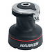 Harken Self-Tailing Winch 2 Speed #35  Aluminum