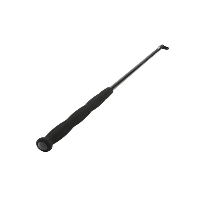 Spinlock Lightweight Tiller Extension 600mm