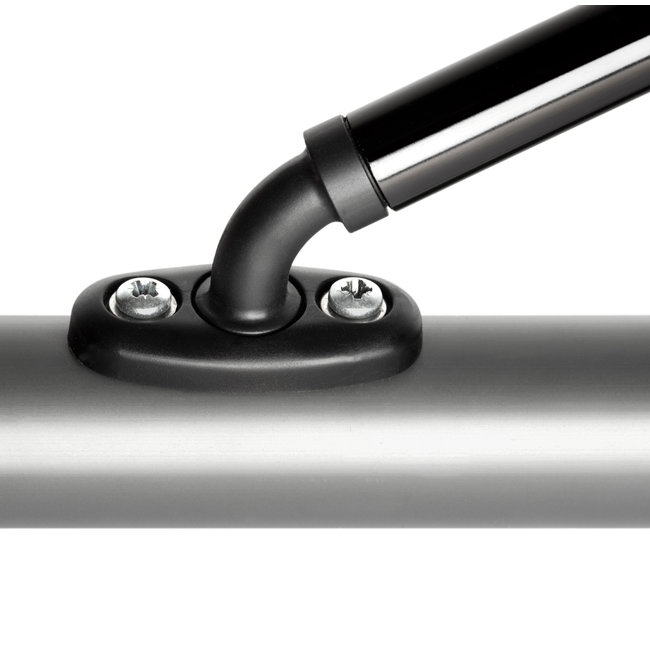 Spinlock Lightweight Tiller Extension 600mm