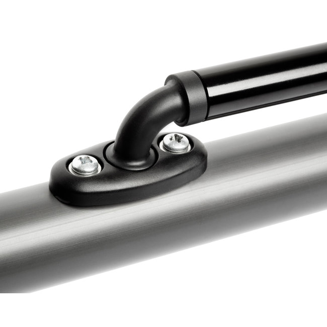 Spinlock Lightweight Tiller Extension 900mm