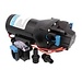 Jabsco Parmax HD4 - 4gpm 40psi