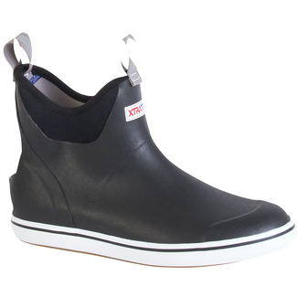 Xtratuf Xtratuf Ankle Deck Boot Men