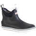 Xtratuf Xtratuf Ankle Deck Boot Men