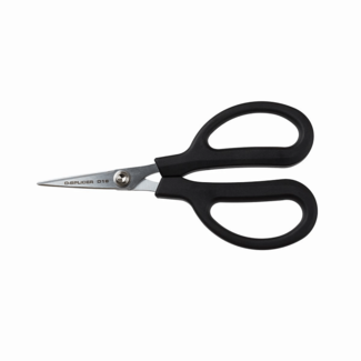 D-Splicer D Splicer Dyneema Scissors, D-16