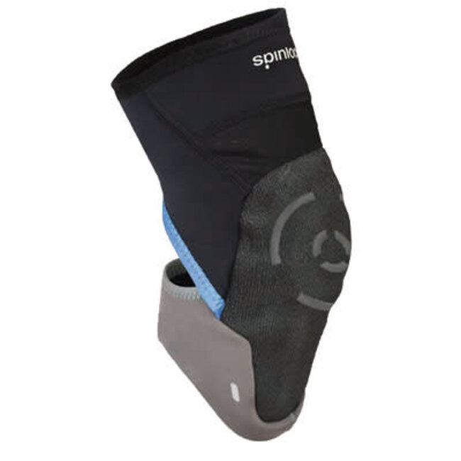 Spinlock Spinlock Knee Pads