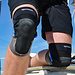 Spinlock Spinlock Knee Pads