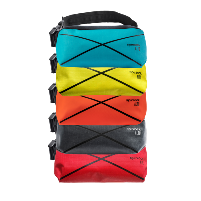 Spinlock Spinlock ALTO 75N Flotation Aid