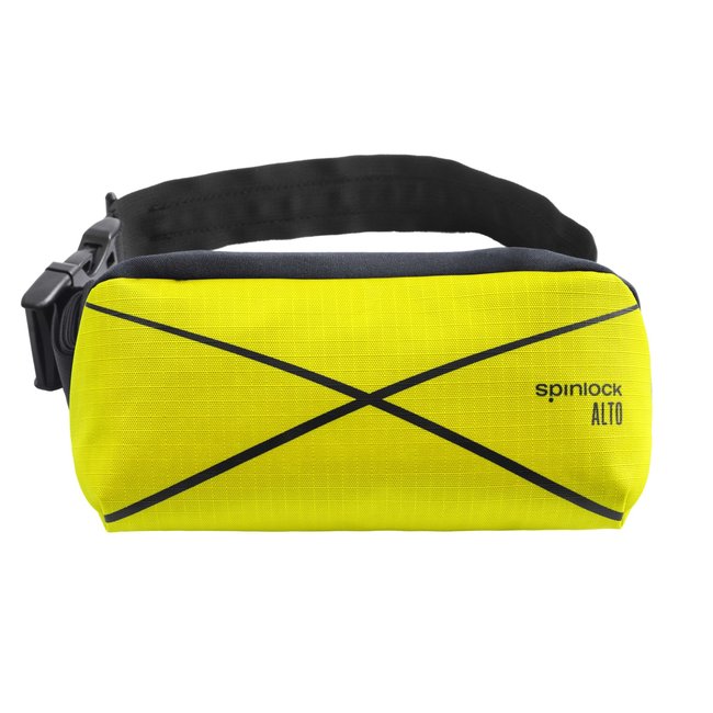 Spinlock Spinlock ALTO 75N Flotation Aid
