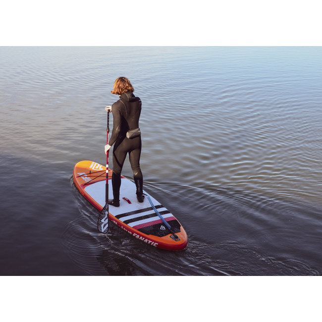 Spinlock Spinlock ALTO 75N Flotation Aid