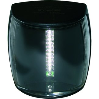 Navigation Light - Fogh Boat Supplies