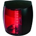 Hella NaviLED PRO Multivolt 9-33V DC 2 NM LED Port Navigation Light