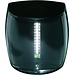 Hella NaviLED PRO Multivolt 9-33V DC 2 NM LED Stern Navigation Light