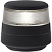 Hella NaviLED PRO Multivolt 9-33V DC 2 NM LED All-Round Light